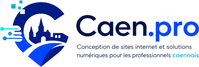 caen.pro