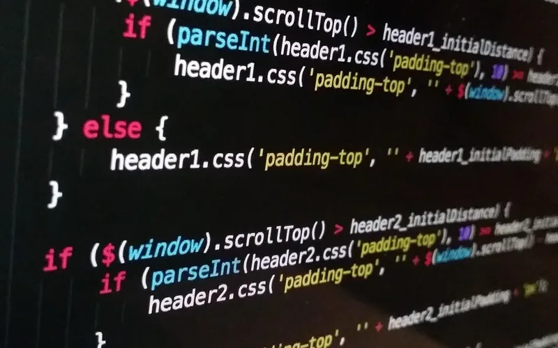 Site WordPress sur-mesure a Caen