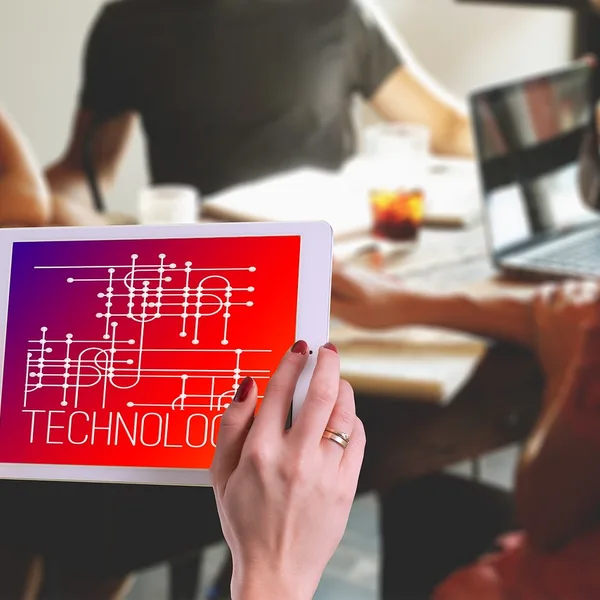 Intranet et organisation interne