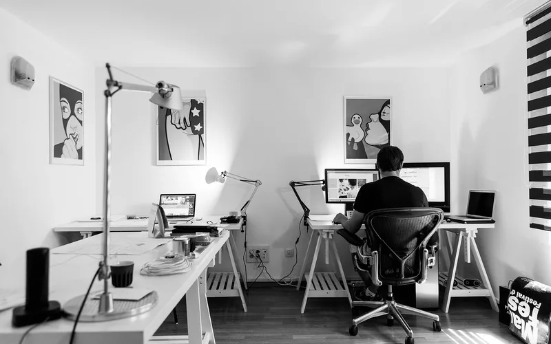 Création de site internet Colombelles